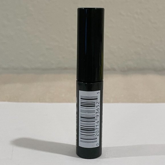 🌷NEW🌷 Clinique High Impact Mascara 01 Black, 3.5 mL - Picture 6 of 9